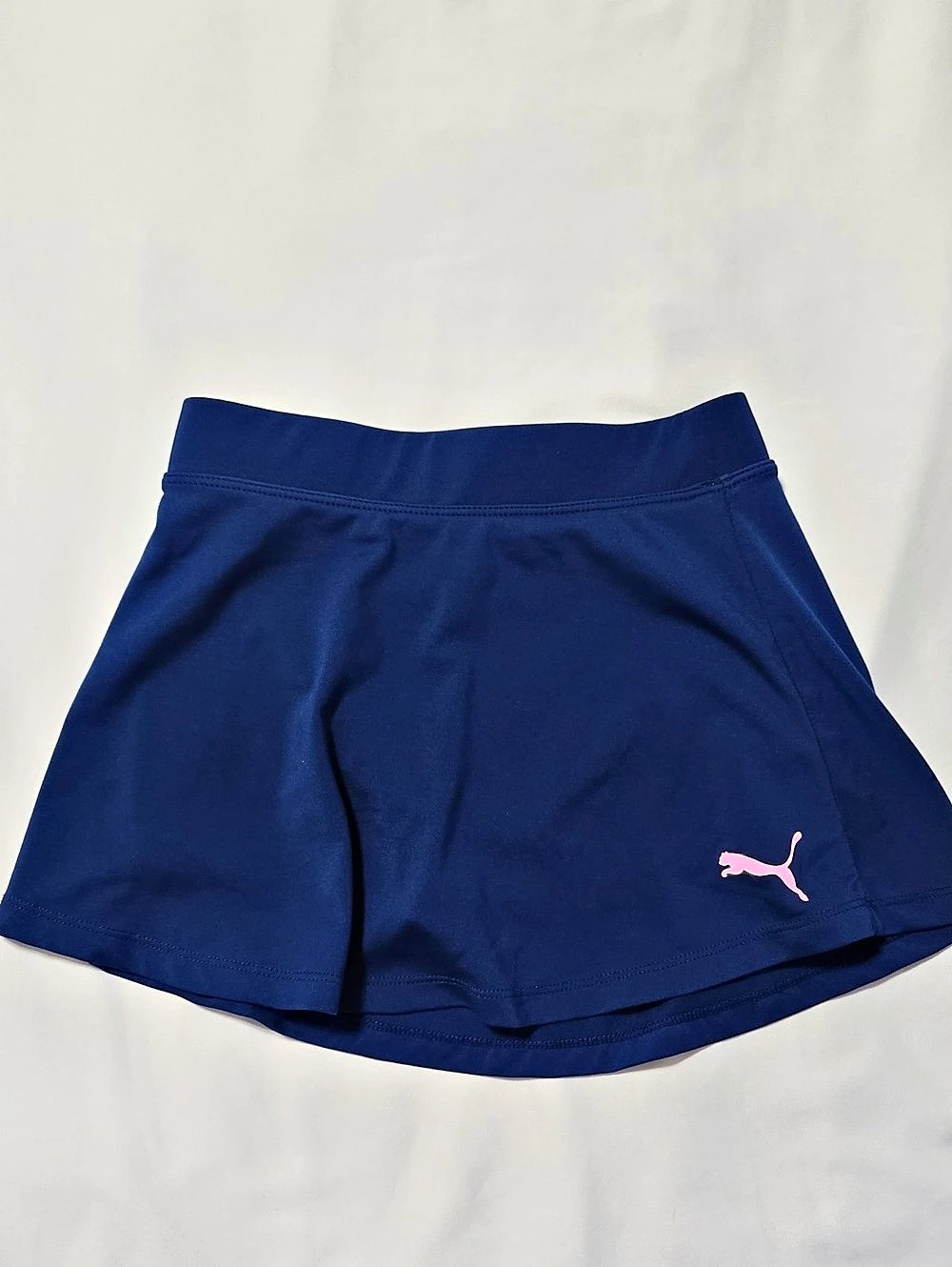 Puma Athletic Skort